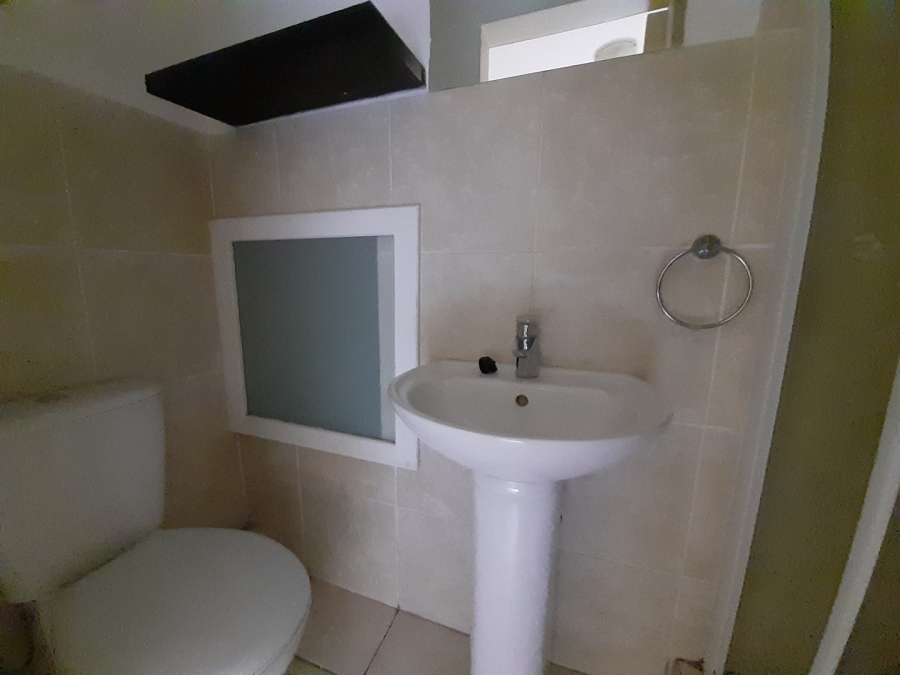 1 Bedroom Property for Sale in Die Bult North West